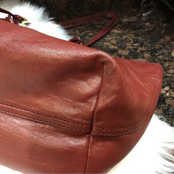 Fendi Bags - Picture 12 of 16